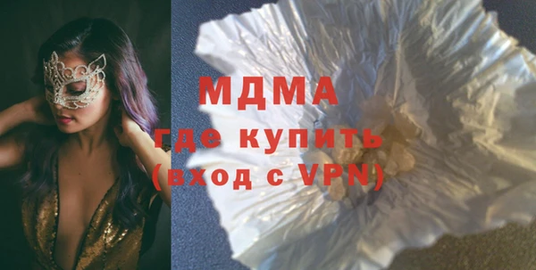 марки nbome Остров