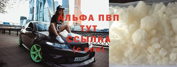 PSILOCYBIN Осинники