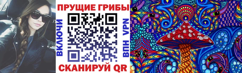 Галлюциногенные грибы ЛСД  наркошоп  Нефтегорск 